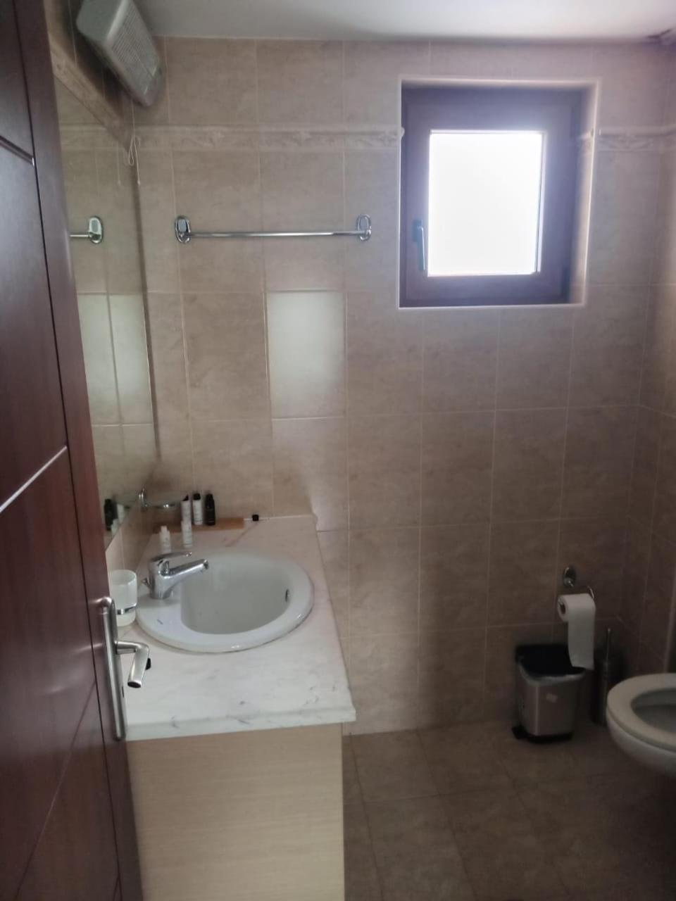 Gasparakis Villas بلاكاس المظهر الخارجي الصورة